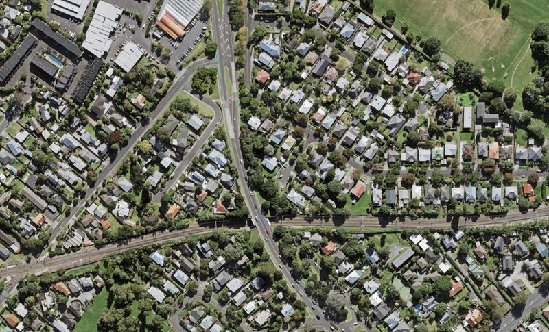 1 Seychelles Street, Morningside, Auckland - Carousel 1