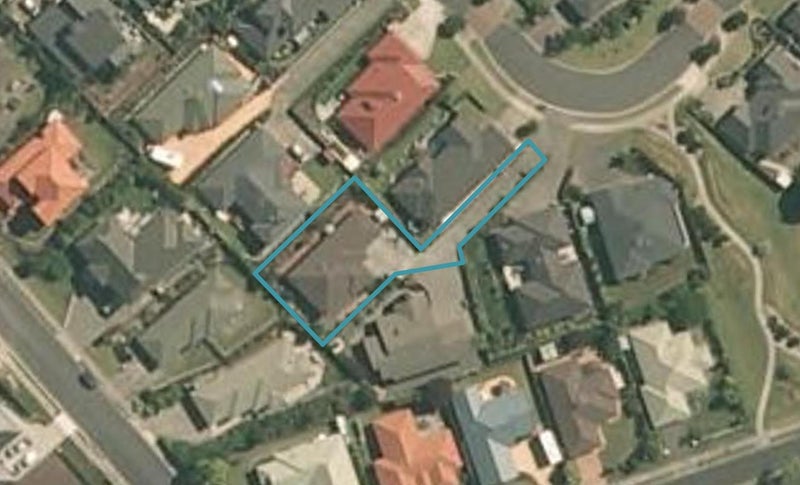 53 Chesterfield Way, Orewa, Orewa - Carousel 1