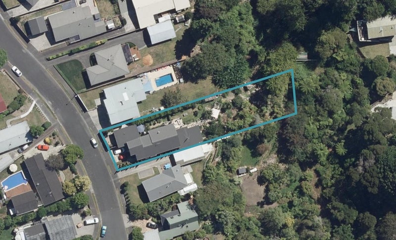 15 McDowall Place, Queenwood, Hamilton - Carousel 1