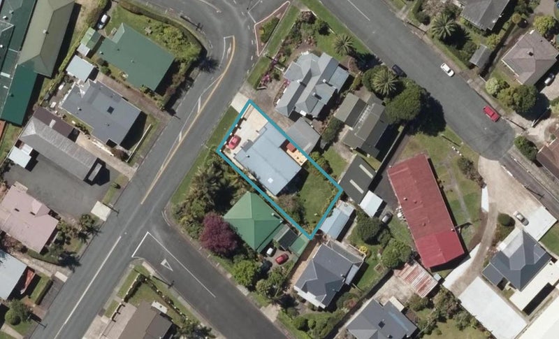 34 Norfolk Street, Regent, Whangarei - Carousel 1