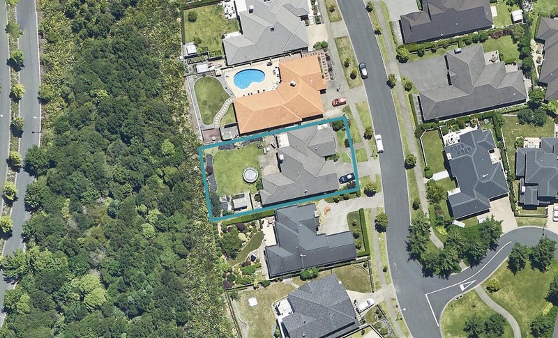 52 Rexford Heights, Pyes Pa, Tauranga - Carousel 1