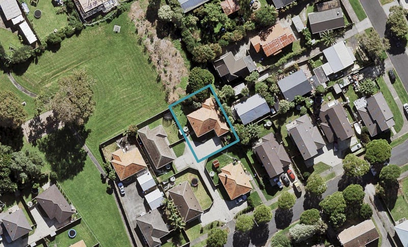 29A Orchard Street, Avondale, Auckland - Carousel 1