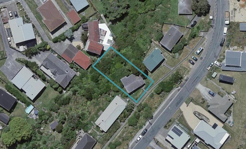 86 Buckley Road, Southgate, Wellington - Carousel 1