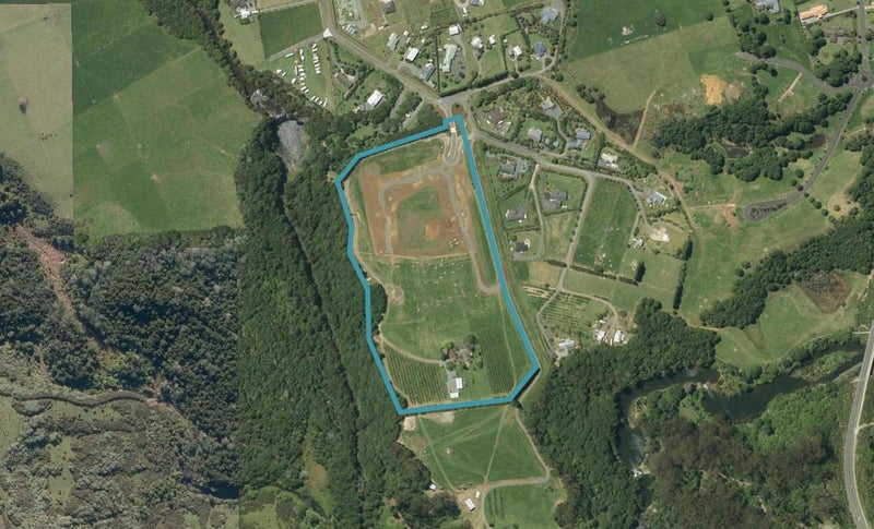 1 Cottle Way, Kerikeri, Kerikeri - Carousel 1