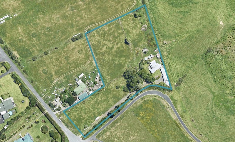 219 Pukemapu Road, Oropi, Tauranga - Carousel 1