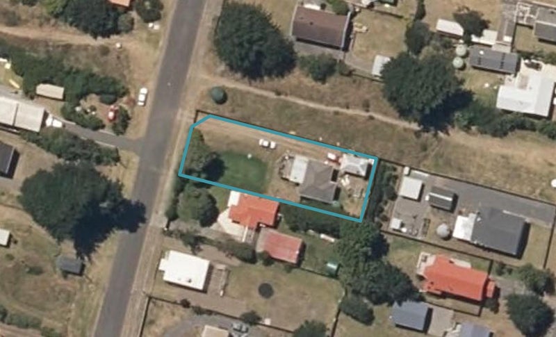 94 Rua Avenue, Waitarere Beach, Levin - Carousel 1