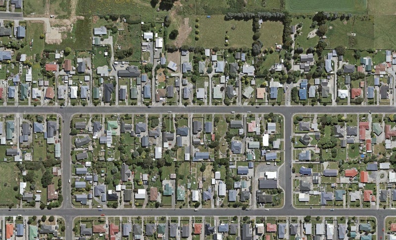 95 Dipton Street, Kingswell, Invercargill - Carousel 1