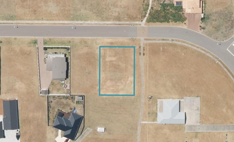 30 Waiotahi Drifts Boulevard, WAIOTAHE, OPOTIKI - Carousel 1