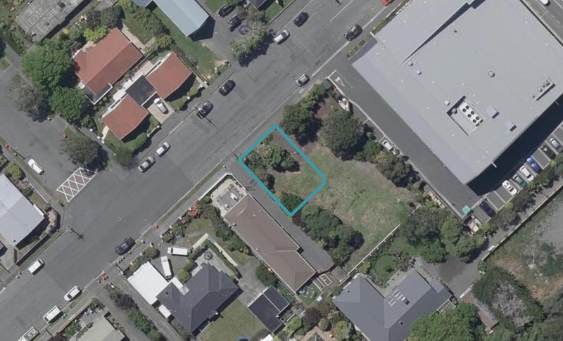 5 Augusta Street, Redcliffs, Christchurch - Carousel 1