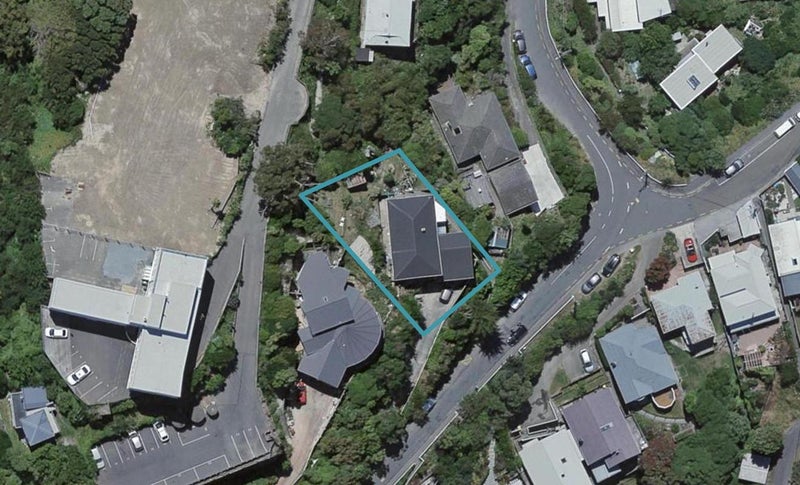 68 Rodrigo Road, Melrose, Wellington - Carousel 1