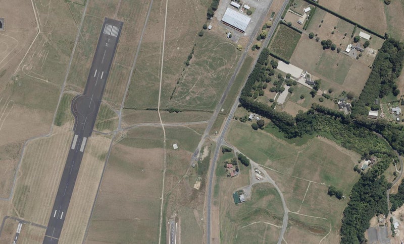188 Ossie James Drive, Rukuhia, Hamilton - Carousel 1
