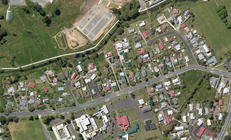 38 Raumanga Valley Road, Raumanga, Whangarei - Carousel 1