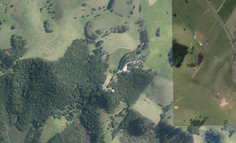 1862 Pataua North Road, Pataua North, Whangarei - Carousel 1