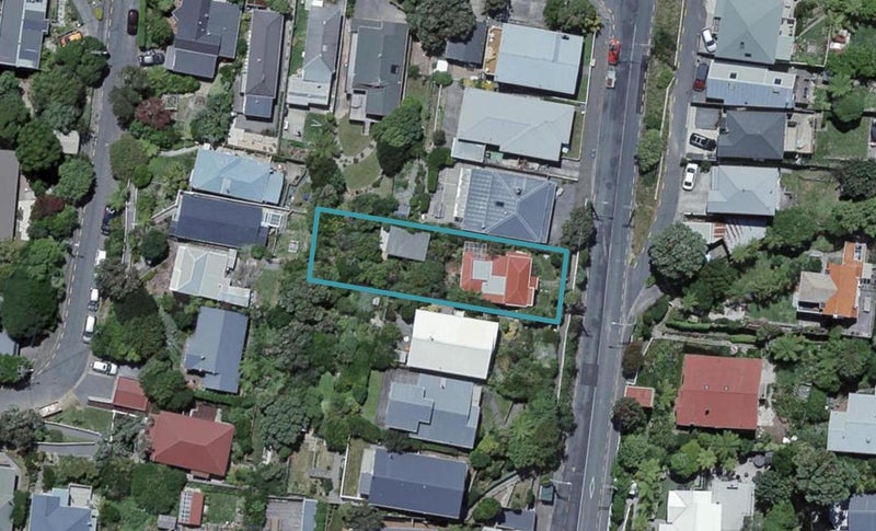 20 Mills Road, Brooklyn, Wellington - Carousel 1