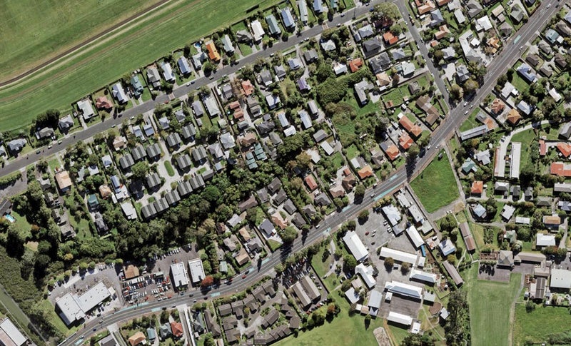 9/2145 Great North Road, Avondale, Auckland - Carousel 1