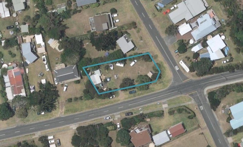 34 Wharfdale Crescent, Mangawhai Heads, Mangawhai - Carousel 1