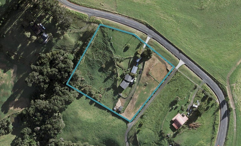 758 Inland Road, Helensville, Helensville - Carousel 1