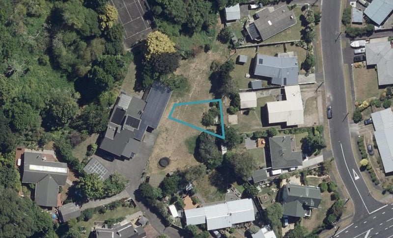 65D Crosby Road, Chartwell, Hamilton - Carousel 1