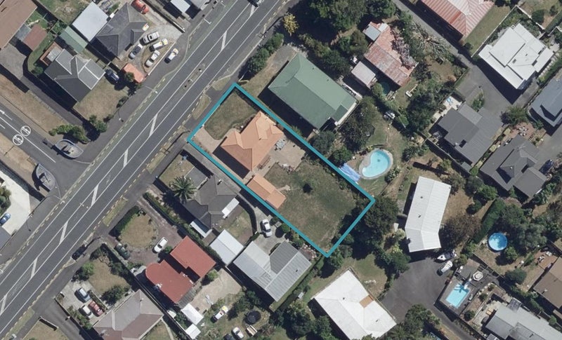 67 Ellicott Road, Nawton, Hamilton - Carousel 1