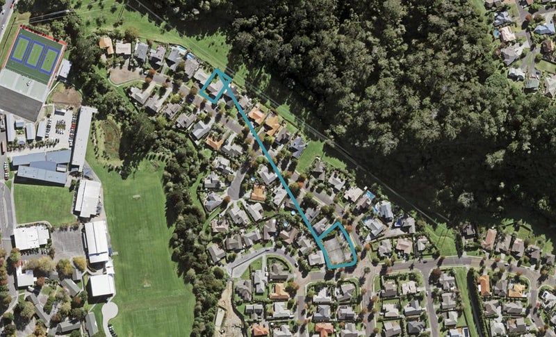 47 Clemow's Lane, Albany, Auckland - Carousel 1
