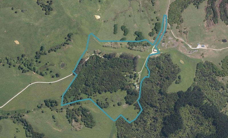 0 State Hway 1, Topuni, Wellsford - Carousel 1