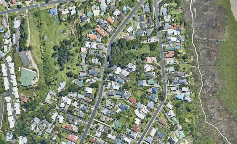 49B Judea Road, Judea, Tauranga - Carousel 1