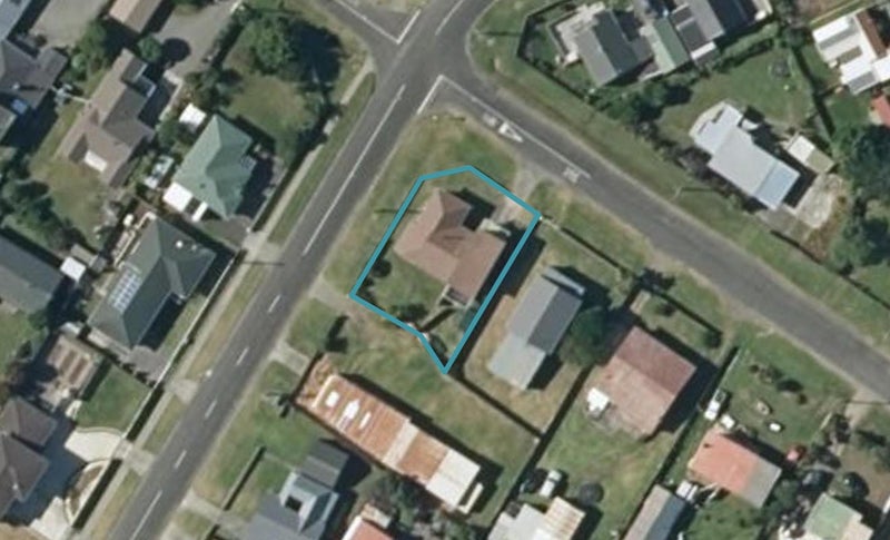 26 Shortt Street, Foxton Beach, Foxton - Carousel 1