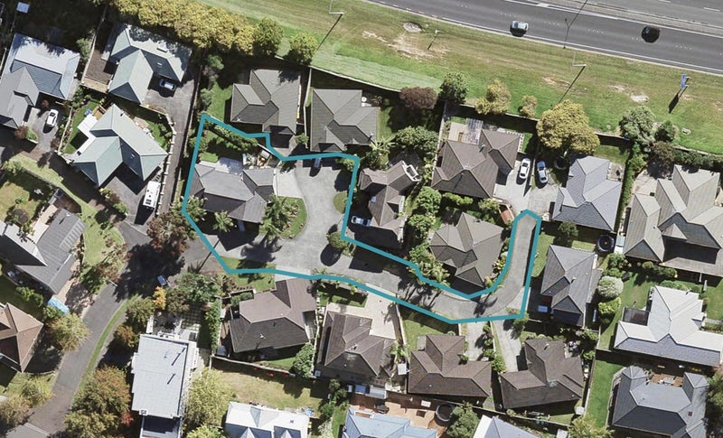 7 Kanuka Way, Albany, Auckland - Carousel 1