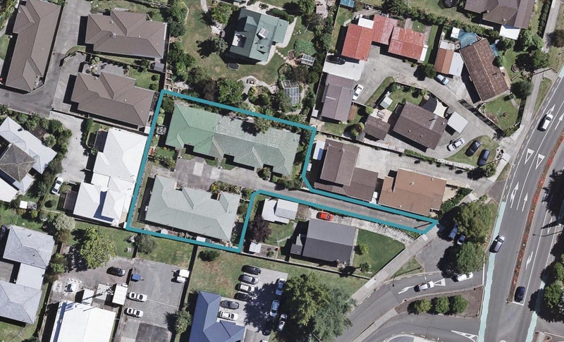 4/203 Gloucester Street, Taradale, Napier - Carousel 1