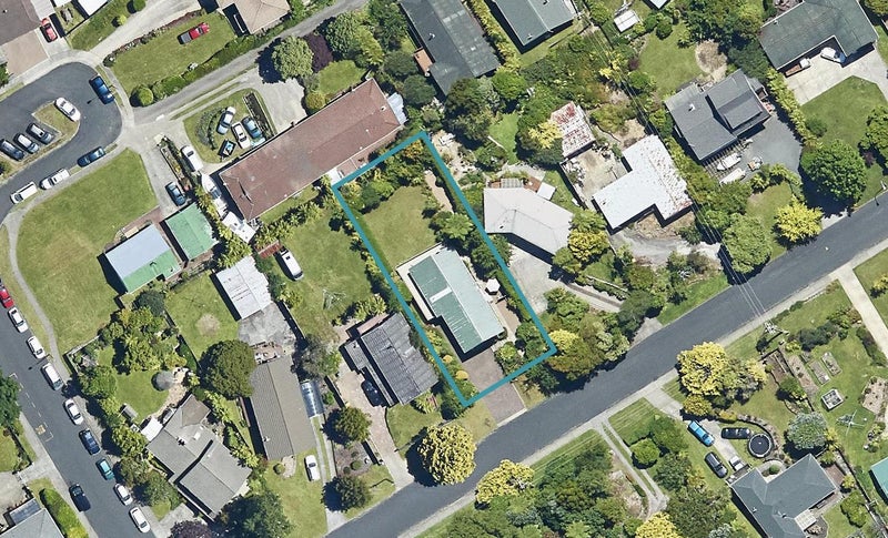 55 Grand Vue Road, Kawaha Point, Rotorua - Carousel 1