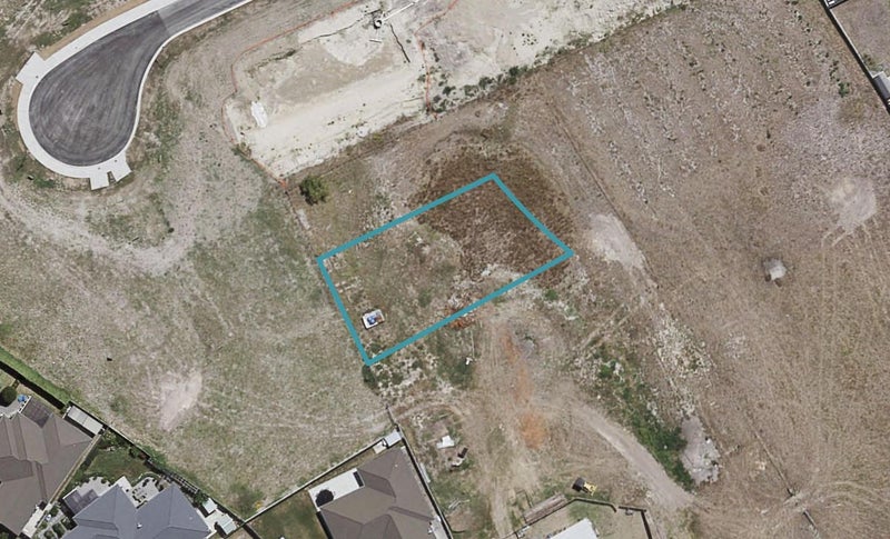 6 Rich Rise, Havelock North, Havelock North - Carousel 1