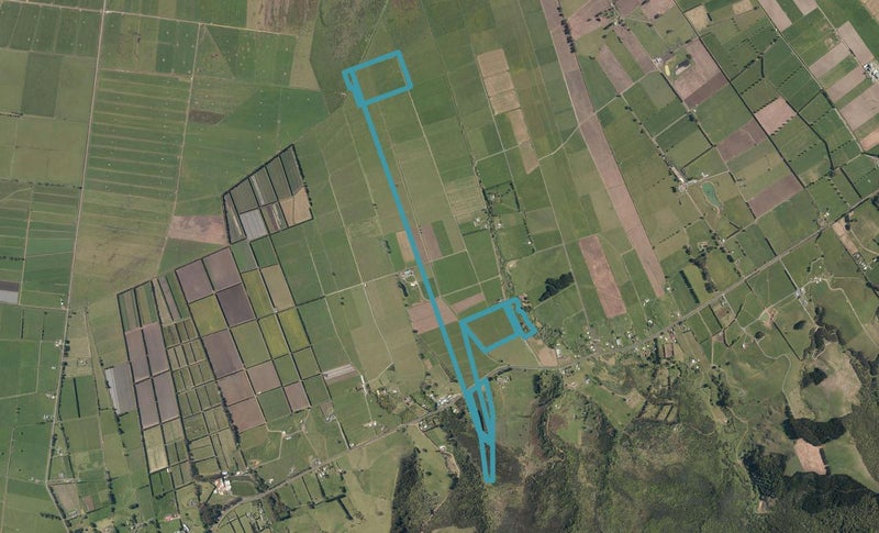 0 Tangonge Road, Ahipara, Kaitaia - Carousel 1