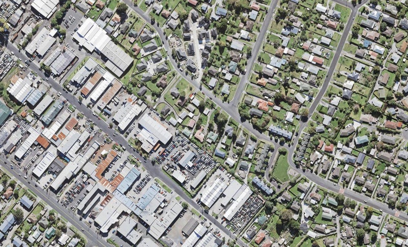 50C Kelman Road, Kelston, Auckland - Carousel 1