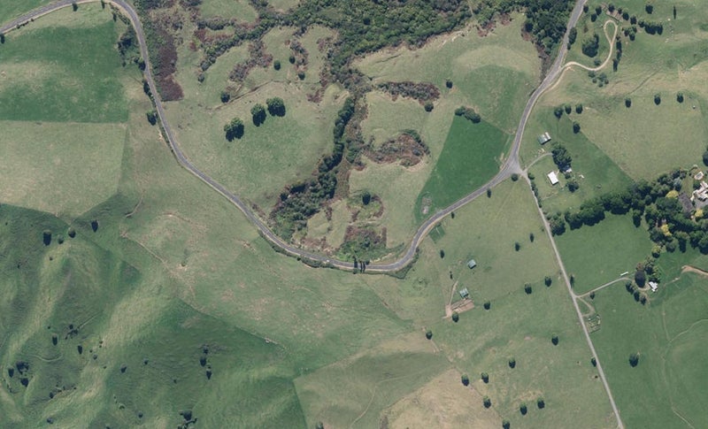 854 Whanganui River Rd (State Highway, 43), TAUMARUNUI - Carousel 1