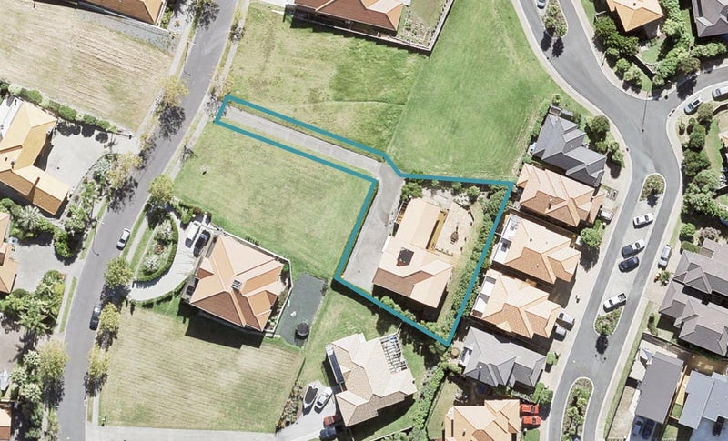 35 Voyager Drive, Gulf Harbour, Whangaparaoa - Carousel 1