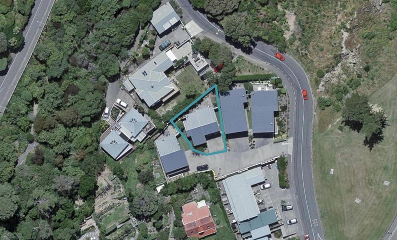 96 Awa Road, Seatoun, Wellington - Carousel 1
