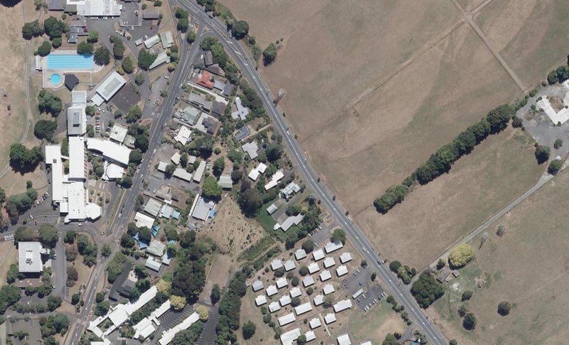 189 Silverdale Road, Hillcrest, Hamilton - Carousel 1