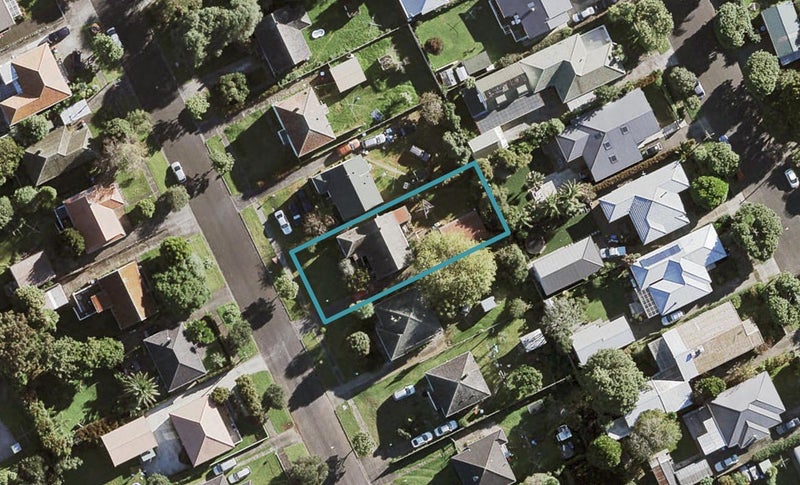 7C Renton Road, Mount Albert, Auckland - Carousel 1