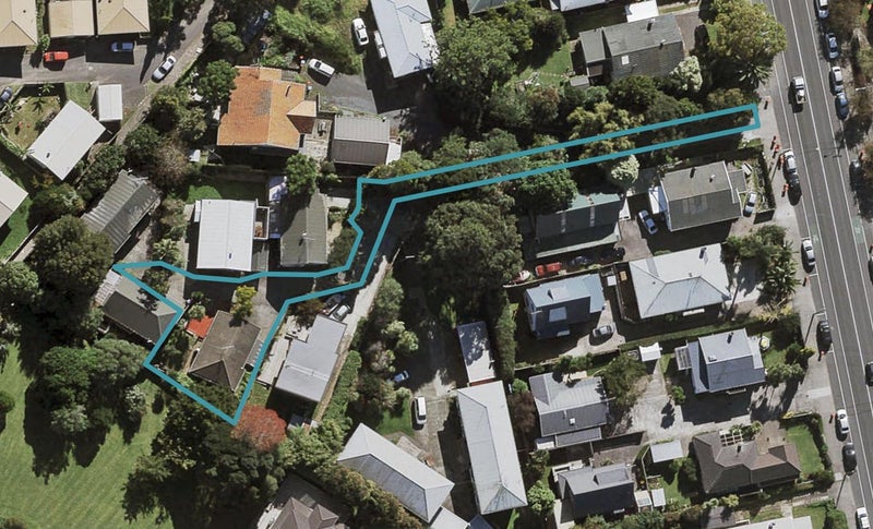 5/65 Rockfield Road, Ellerslie, Auckland - Carousel 1