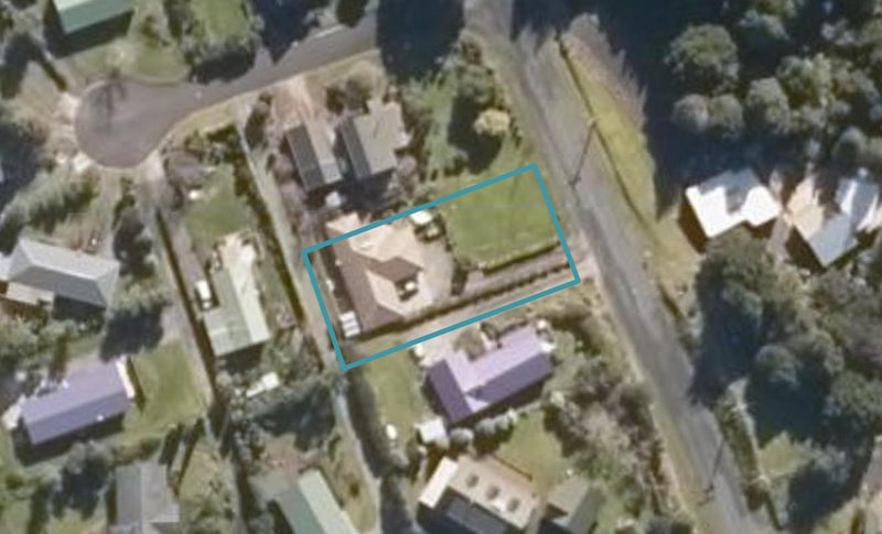 34 Tauraroa Road, Whangarei - Carousel 1
