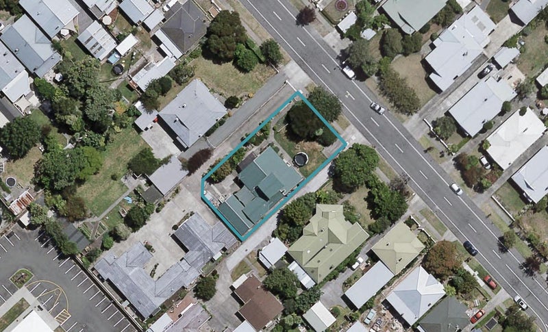 48 Vigor Brown Street, Napier South, Napier - Carousel 1