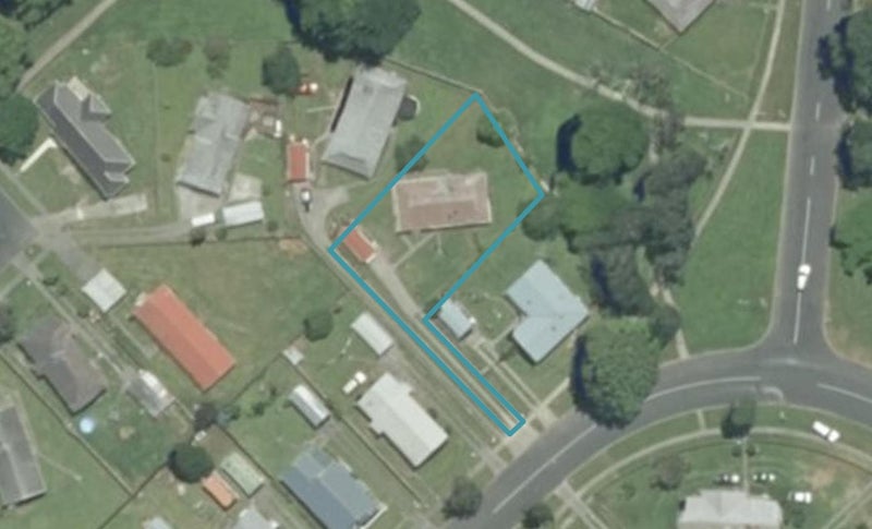4 Baker Street, Huntly, Huntly - Carousel 1