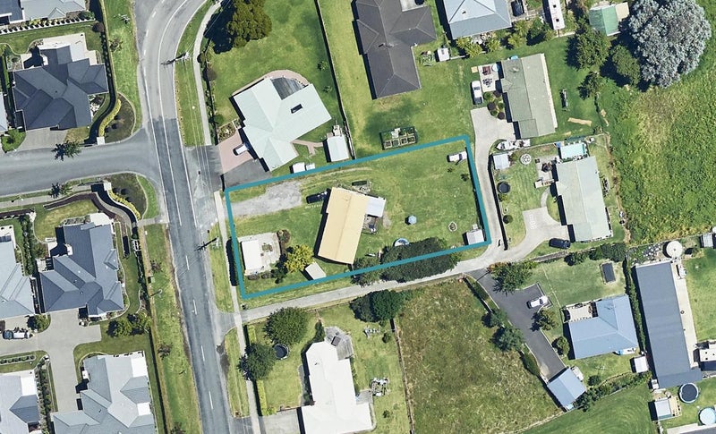 142 Bethlehem Road, Bethlehem, Tauranga - Carousel 1