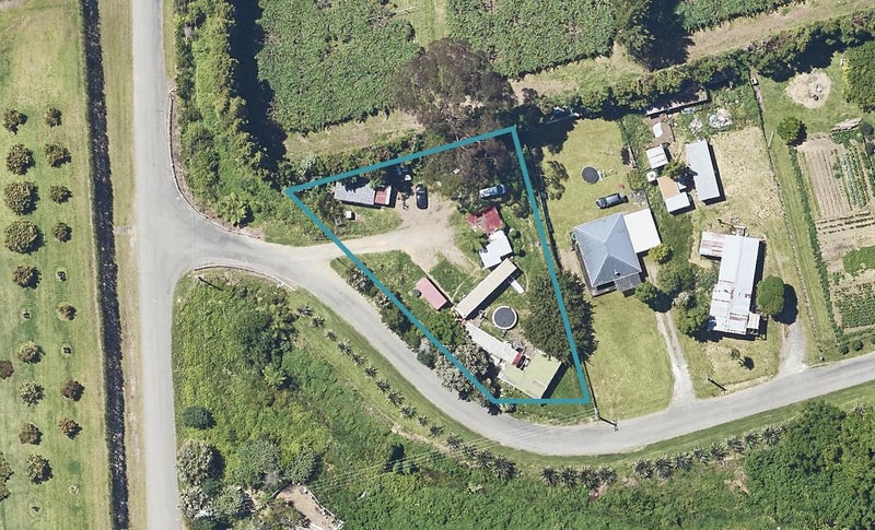 3 Rereatukahia Road, TAHAWAI, KATIKATI - Carousel 1