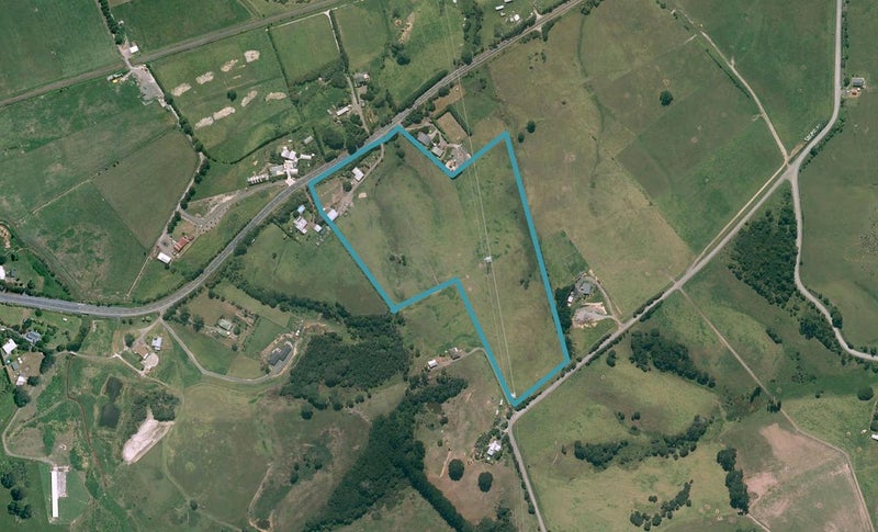 500 Kaipara Coast Highway, Kaukapakapa - Carousel 1