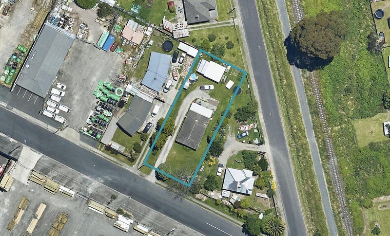38 Monokia Street, Fairy Springs, Rotorua - Carousel 1