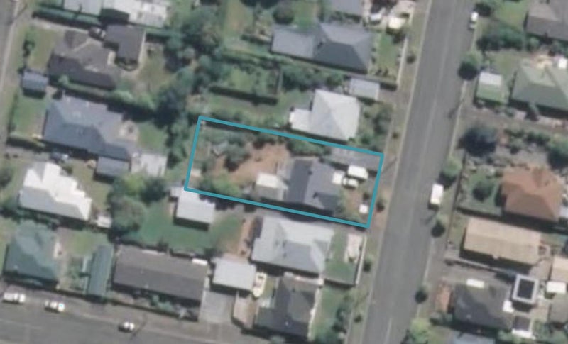 20 Guinness Street, Highfield, Timaru - Carousel 1