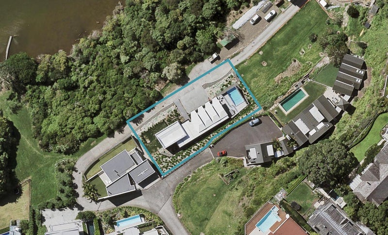 76K Lucerne Road, Remuera, Auckland - Carousel 1