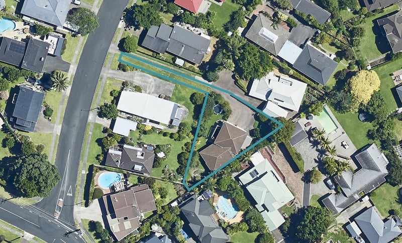 9 Tainui Street, Matua, Tauranga - Carousel 1
