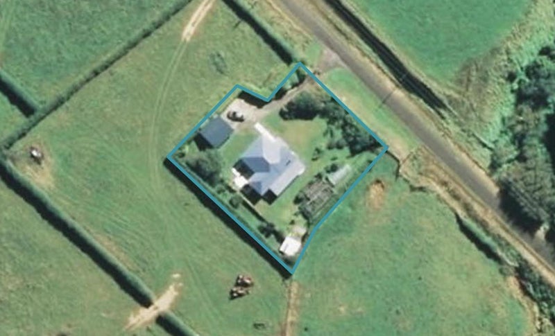 29 Ohangai Road, Normanby, Hawera - Carousel 1
